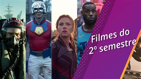 mega filmes 2021.